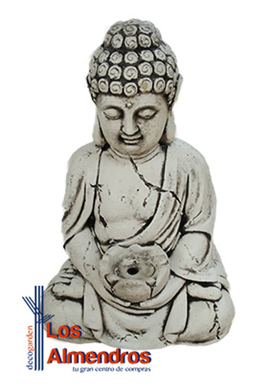 Mandalas Bazar - FLOR DE LOTO En el ámbito budista, el loto sirve como  asiento o trono para Buda o los Budas e indica un nacimiento divino. En el  mundo cristiano, la