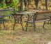 1562020045322table-and-benches-856200_1280jpg